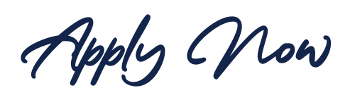 Syracuse Academy of Science Charter School