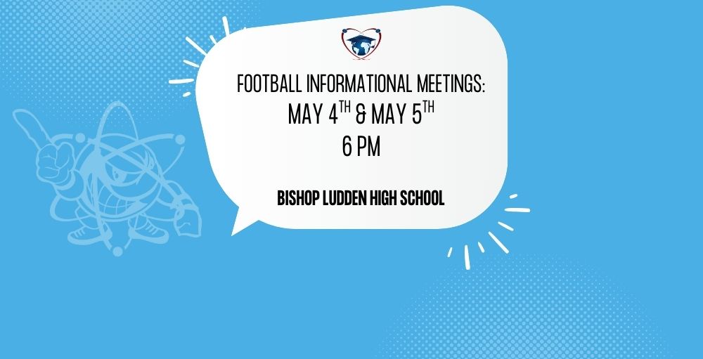 Syracuse Academy of Science Students Interested in Joining Football Team are Invited to Informational Meetings 