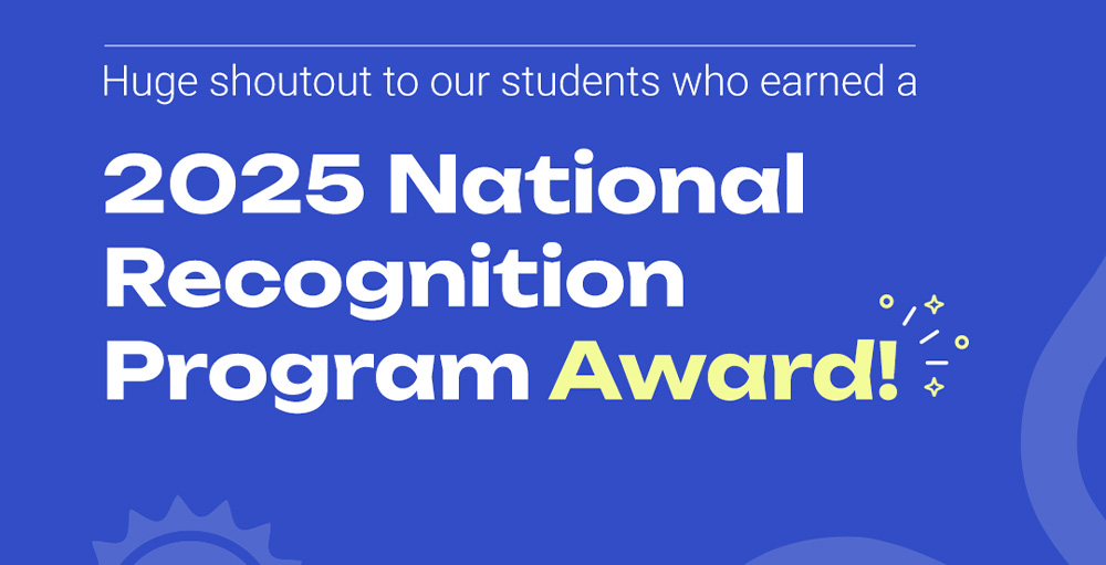 College Board Recognizes Syracuse Academy of Science High School Students for Outstanding Achievement