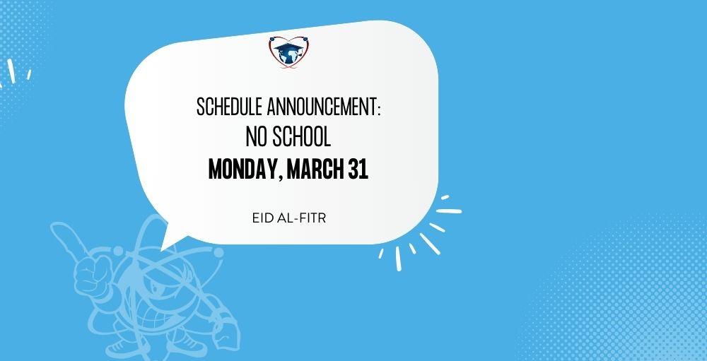 Syracuse Academy of Science is Closed on March 31st, 2025