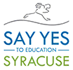 Say Yes to Education Syracuse